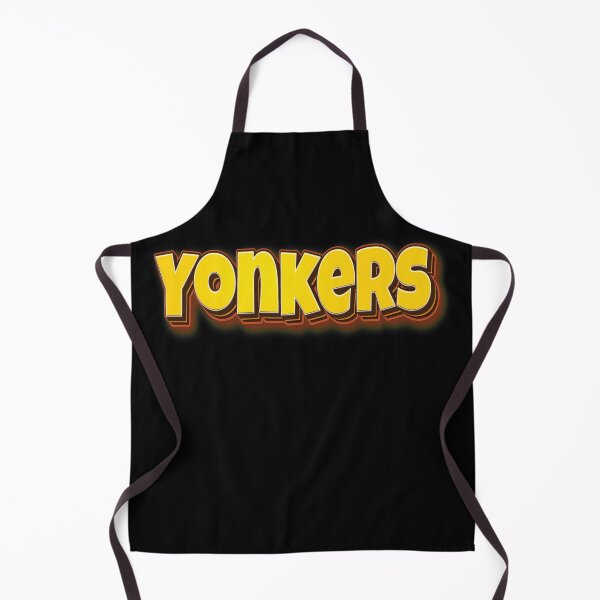 Item preview, Yonkers designed and sold by ProjectX23.