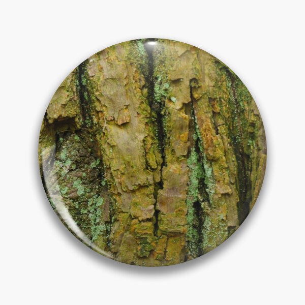 Item preview, NKW89 Bark - Natural designed and sold by NKW1709.