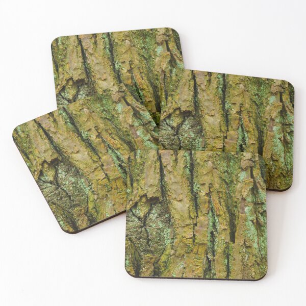 Item preview, NKW89 Bark - Natural designed and sold by NKW1709.