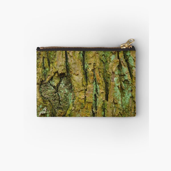 Item preview, NKW89 Bark - Natural designed and sold by NKW1709.