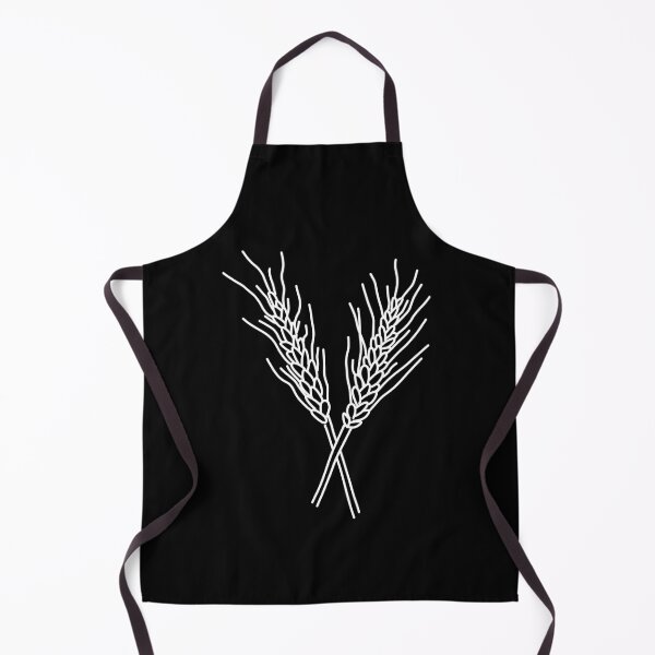 Item preview, GRAIN | Farmer Wheat Field Agriculture | Country life gift designed and sold by yourtravelguide.