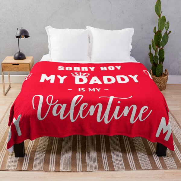 Item preview, Valentine's Day designed and sold by JKshopcrafts.