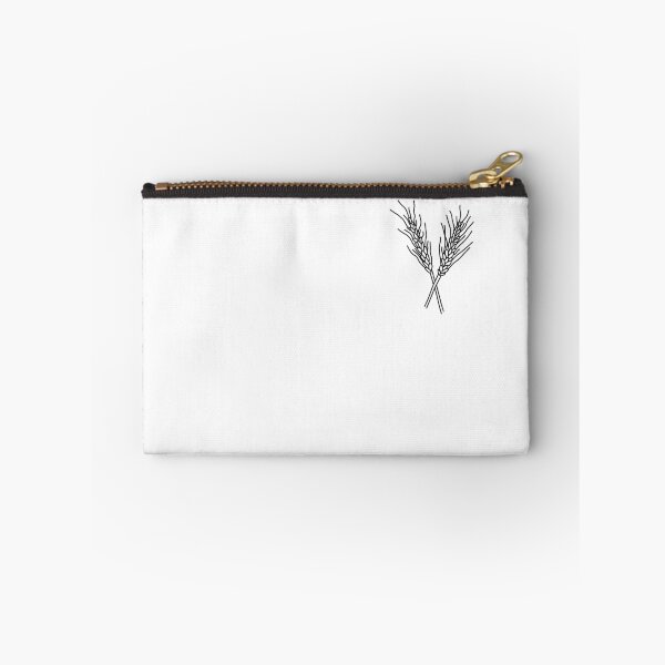 Item preview, LINEPIC GRAIN | Farmer Wheat Field Agriculture | Country life gift designed and sold by yourtravelguide.