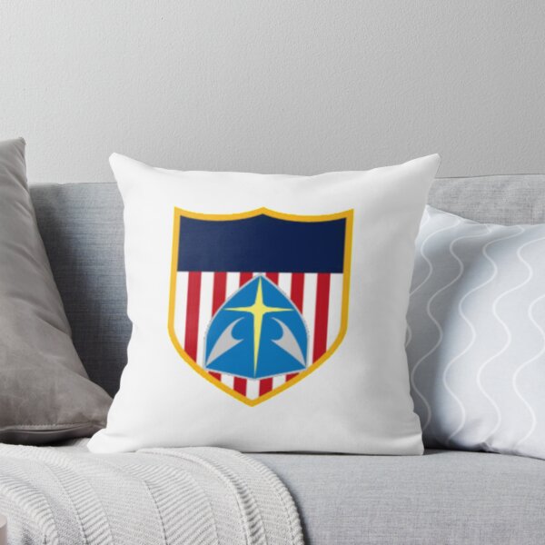 Item preview, Hounounji Academy U.S.A designed and sold by danraji.