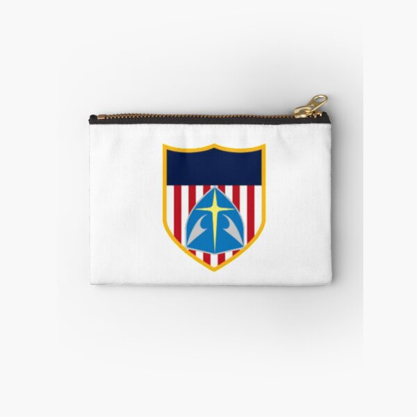 Item preview, Hounounji Academy U.S.A designed and sold by danraji.