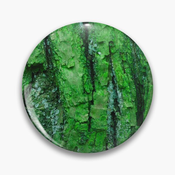 Item preview, NKW90 Bark - Green designed and sold by NKW1709.
