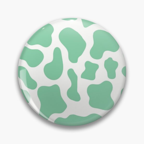 Item preview, Cowprint designed and sold by aesthetic1xoxo.