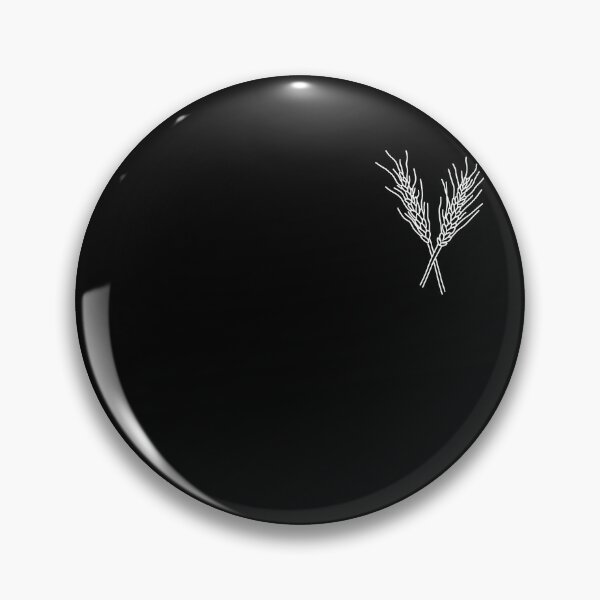 Item preview, LINEPIC GRAIN | Farmer Wheat Field Agriculture | Country life gift designed and sold by yourtravelguide.