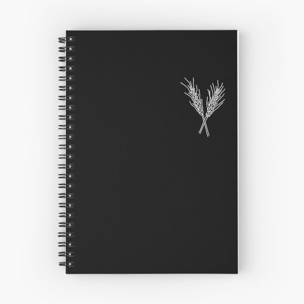 Item preview, LINEPIC GRAIN | Farmer Wheat Field Agriculture | Country life gift designed and sold by yourtravelguide.