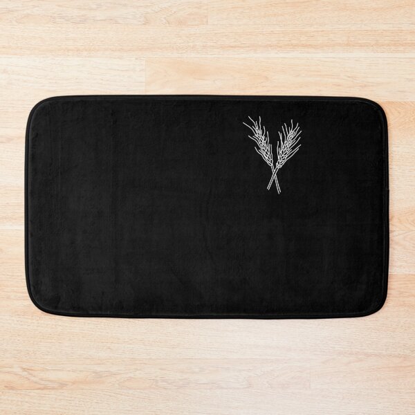 Item preview, LINEPIC GRAIN | Farmer Wheat Field Agriculture | Country life gift designed and sold by yourtravelguide.