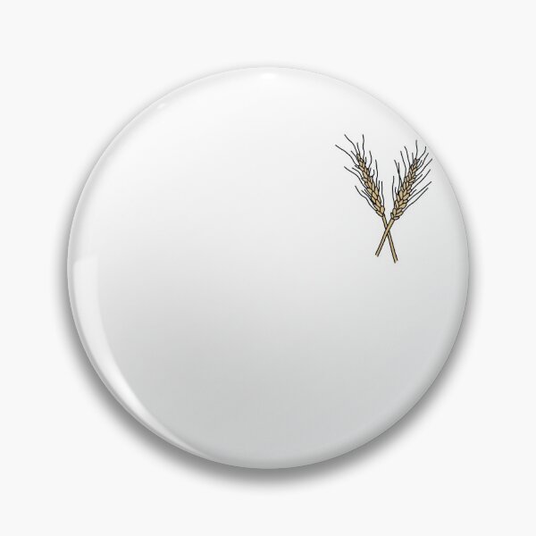 Item preview, LINEPIC GRAIN | Farmer Wheat Field Agriculture | Country life gift designed and sold by yourtravelguide.