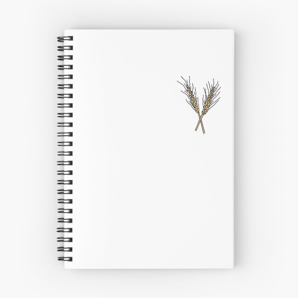 Item preview, LINEPIC GRAIN | Farmer Wheat Field Agriculture | Country life gift designed and sold by yourtravelguide.