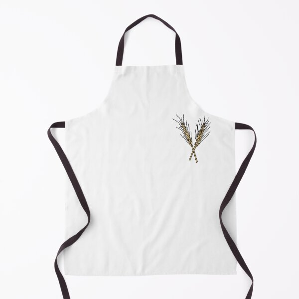 Item preview, LINEPIC GRAIN | Farmer Wheat Field Agriculture | Country life gift designed and sold by yourtravelguide.