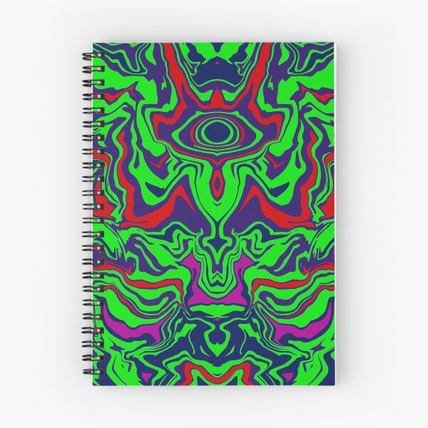 Item preview, Fluid art. liquid and fluid arts. fluid arts style designed and sold by moustafakhalil.