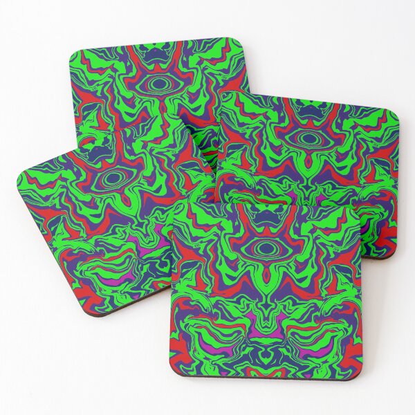 Item preview, Fluid art. liquid and fluid arts. fluid arts style designed and sold by moustafakhalil.