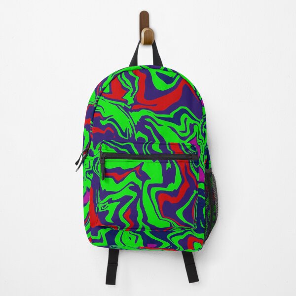 Item preview, Fluid art. liquid and fluid arts. fluid arts style designed and sold by moustafakhalil.
