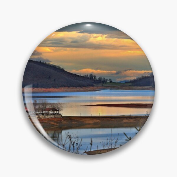 Item preview, It's a new dawn, it's a new day designed and sold by Hercules Milas.