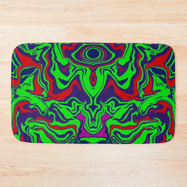 Item preview, Fluid art. liquid and fluid arts. fluid arts style designed and sold by moustafakhalil.