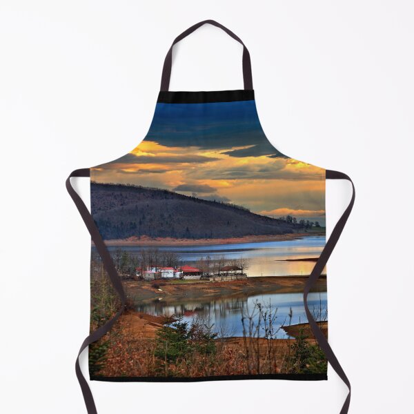 Item preview, It's a new dawn, it's a new day designed and sold by Hercules Milas.
