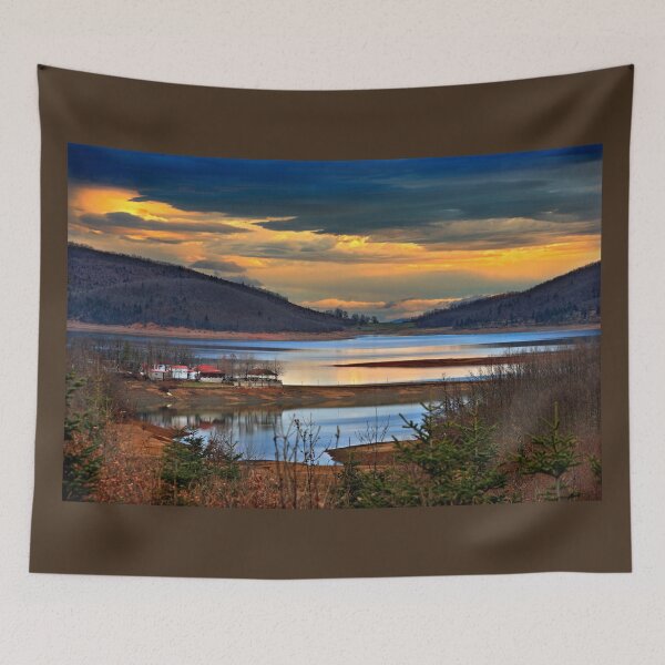 Item preview, It's a new dawn, it's a new day designed and sold by Hercules Milas.