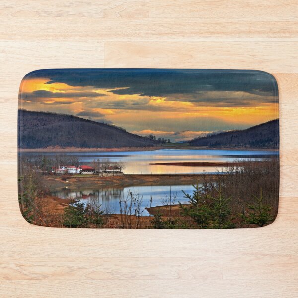 Item preview, It's a new dawn, it's a new day designed and sold by Hercules Milas.