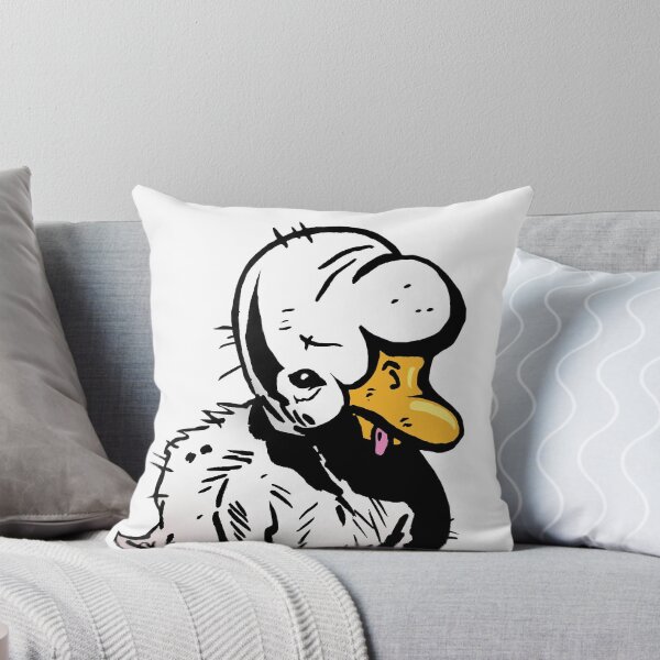 Item preview, The very ugly duckling designed and sold by Viktor Jonsson.