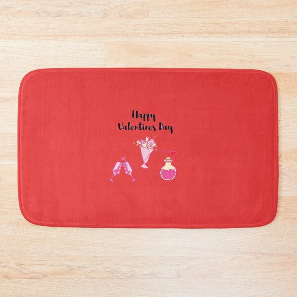 Item preview, Happy Valentines designed and sold by BeSassy.