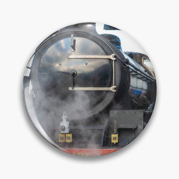 Item preview, LNER 1264 Class B1 designed and sold by richardpinder.