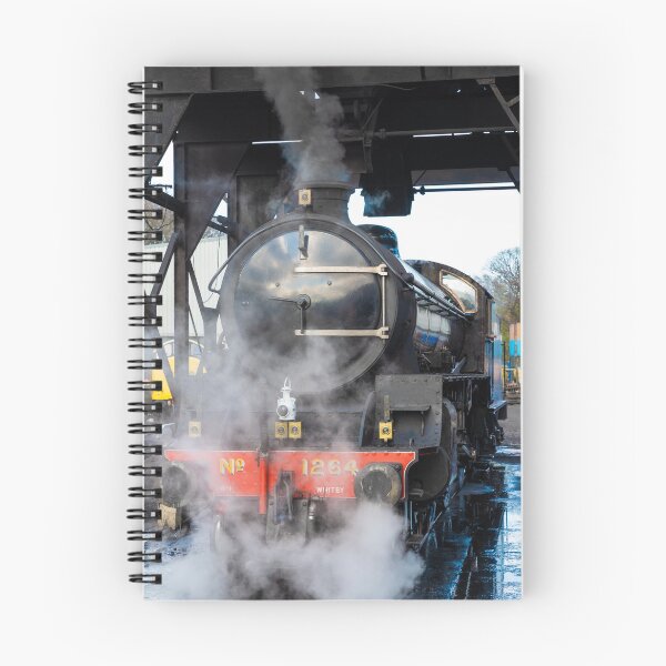 Item preview, LNER 1264 Class B1 designed and sold by richardpinder.