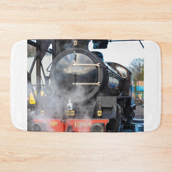 Item preview, LNER 1264 Class B1 designed and sold by richardpinder.