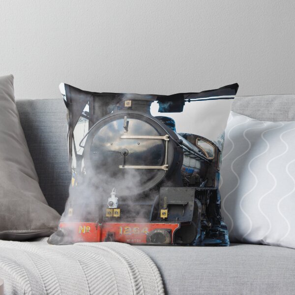 Item preview, LNER 1264 Class B1 designed and sold by richardpinder.