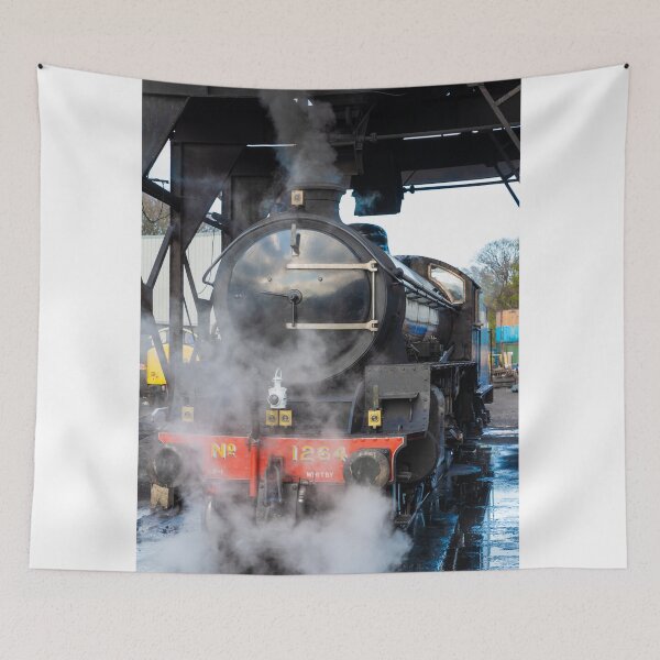 Item preview, LNER 1264 Class B1 designed and sold by richardpinder.