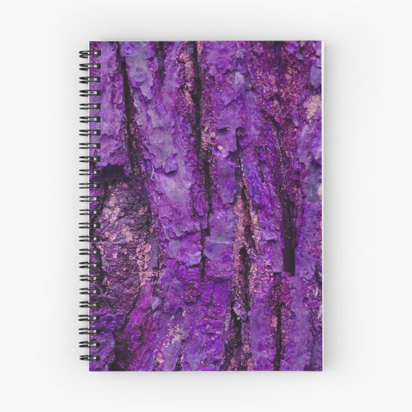 Item preview, NKW91 Bark - Purple designed and sold by NKW1709.
