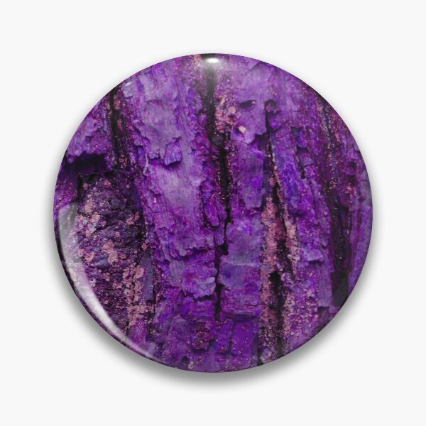 Item preview, NKW91 Bark - Purple designed and sold by NKW1709.