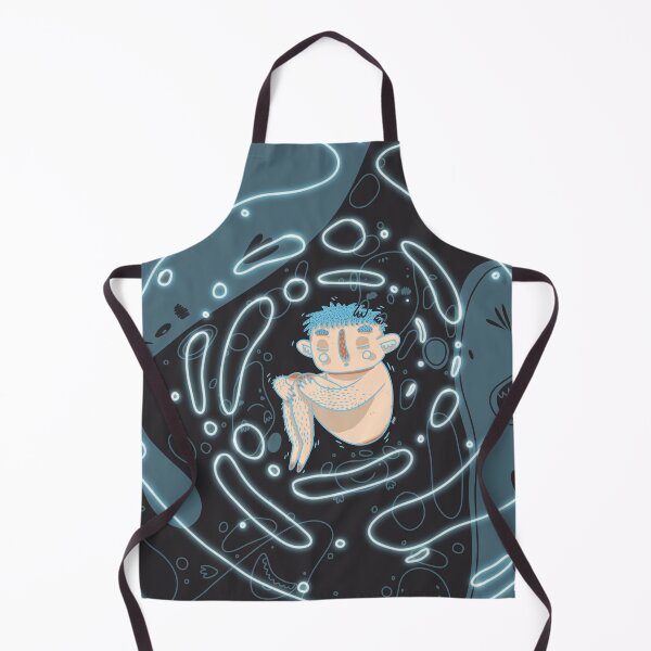 Item preview, My world designed and sold by amenliza.