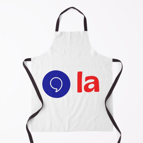 Item preview, Comma la Harris  designed and sold by daguilon.