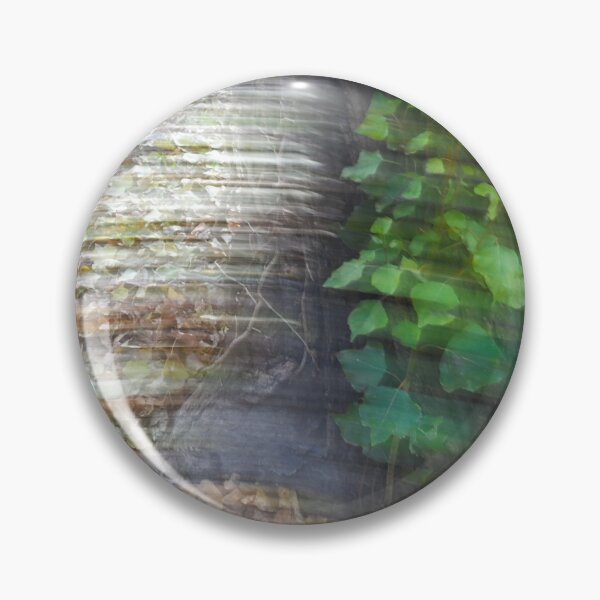 Item preview, Impression designed and sold by Bdpst-Shirtz.