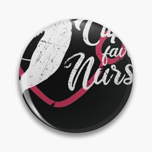 Item preview, Cupids favorite nurse Valentines day designed and sold by RachaelAndrew.