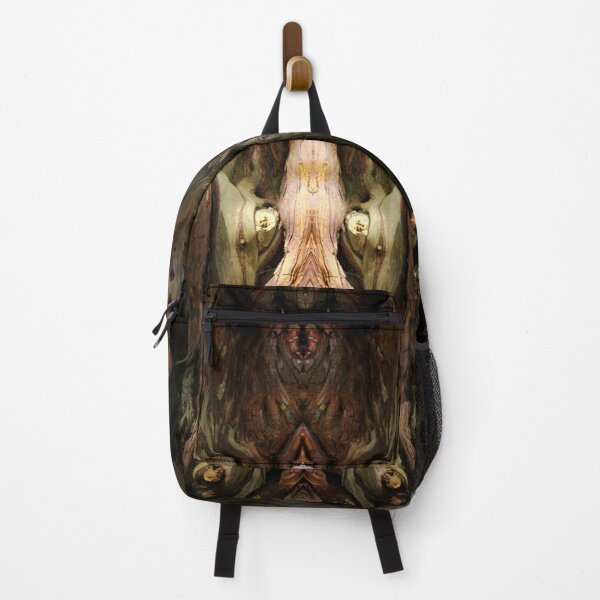 Item preview, Boom Masker designed and sold by Yampimon.