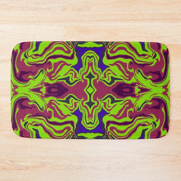 Item preview, Fluid art. liquid and fluid arts. fluid arts style designed and sold by moustafakhalil.
