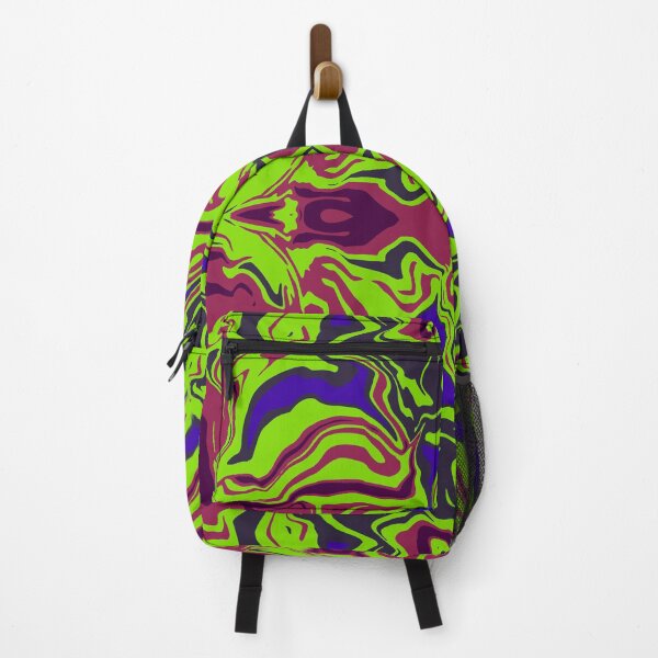 Item preview, Fluid art. liquid and fluid arts. fluid arts style designed and sold by moustafakhalil.