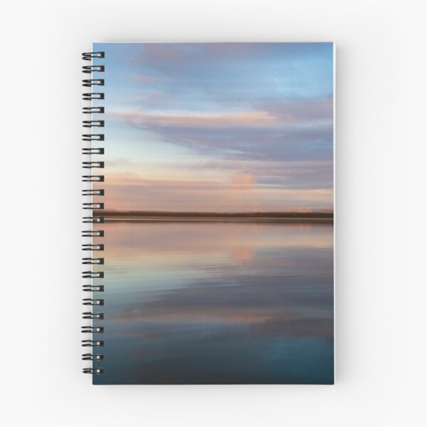 Item preview, ICM Sunrise designed and sold by Jinxyboy1908.