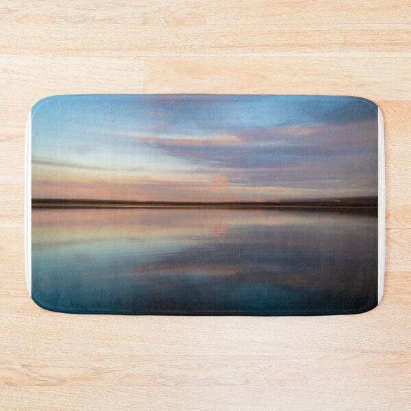 Item preview, ICM Sunrise designed and sold by Jinxyboy1908.