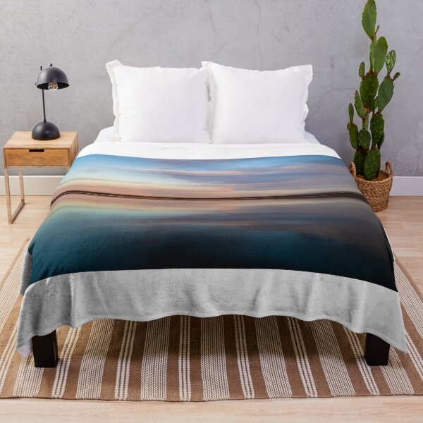 Item preview, ICM Sunrise designed and sold by Jinxyboy1908.