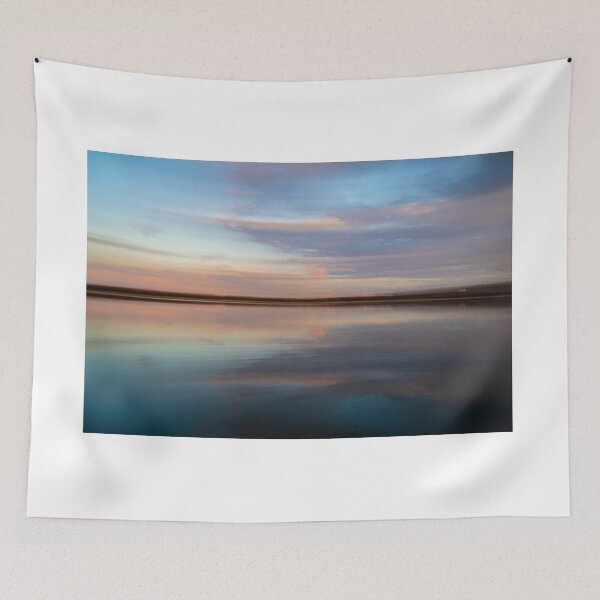 Item preview, ICM Sunrise designed and sold by Jinxyboy1908.