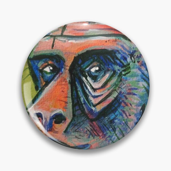 Item preview, MONKEY designed and sold by Viktor Jonsson.