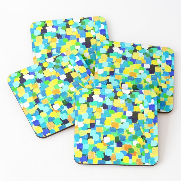 Item preview, Summer  designed and sold by Lea Nasnas.