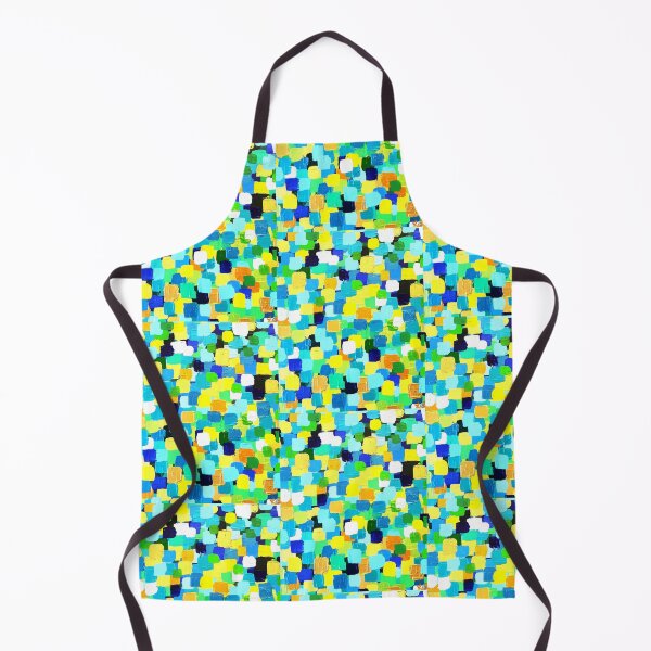 Item preview, Summer designed and sold by Lea Nasnas.