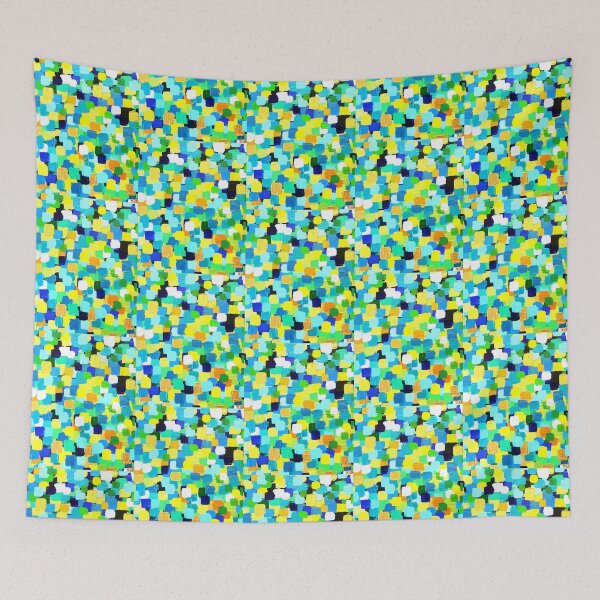 Item preview, Summer  designed and sold by Lea Nasnas.