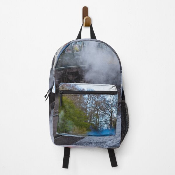 Item preview, Steam and Diesel. designed and sold by richardpinder.
